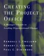 Creating the Project Office