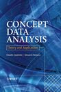 Concept Data Analysis