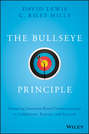 The Bullseye Principle