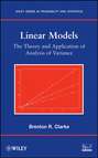 Linear Models