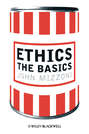 Ethics