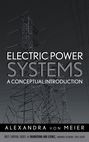 Electric Power Systems