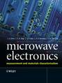 Microwave Electronics