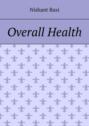 Overall Health