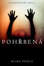 Pohřbená