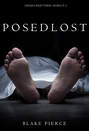 Posedlost