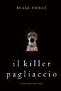Il Killer Pagliaccio