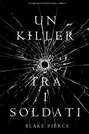 Un Killer tra i Soldati