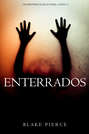 Enterrados