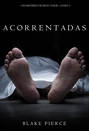 Acorrentadas