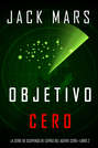 Objetivo Cero 