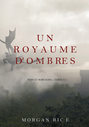 Un Royaume D'ombres