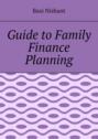 Guide to Family Finance Planning