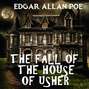 The Fall of the House of Usher