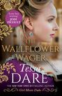The Wallflower Wager