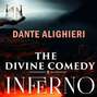 The Divine Comedy: Inferno