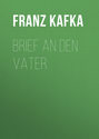 Brief an den Vater