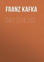 Das Schloss
