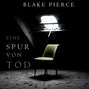 Eine Spur von Tod
