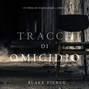 Tracce di Omicidio