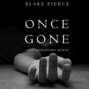 Once Gone