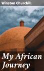 My African Journey