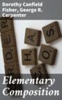 Elementary Composition