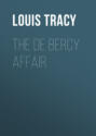 The de Bercy Affair