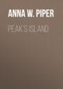 Peak\'s Island