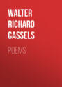 Poems