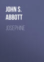 Josephine