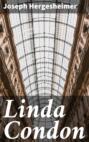 Linda Condon