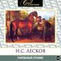 Аудиокнига «Очарованный странник» – Николай Лесков