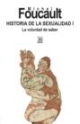 Historia de la Sexualidad I - La voluntad de saber