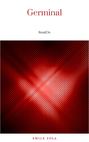 Germinal Germinal