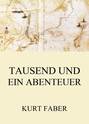 Tausend und ein Abenteuer