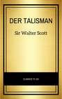 Der Talisman