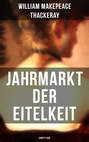 Jahrmarkt der Eitelkeit