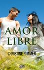 Amor libre