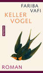 Kellervogel Kellervogel