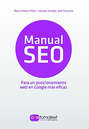 Manual Seo