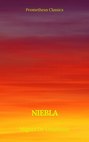 Niebla (Prometheus Classics)