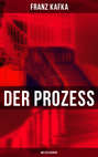 Der Prozess