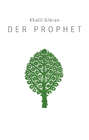 Der Prophet Der Prophet
