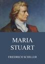 Maria Stuart Maria Stuart