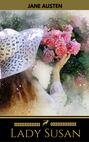 Lady Susan Lady Susan