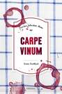 Carpe Vinum