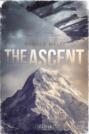 The Ascent