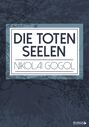 Die toten Seelen