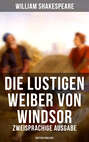 Die lustigen Weiber von Windsor